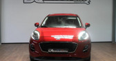 Ford Puma 1.0 EcoBoost mHEV - 125 S&S II 2019 Titanium PHASE 1   Saint Andr de corcy 01