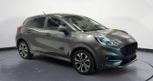 Ford Puma 1.0 EcoBoost mHEV - 125 S&S II ST-Line   MONTELIMAR 26