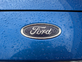 Ford Puma 1.0 EcoBoost mHEV - 125 S&S  Titanium  occasion � Ganges - photo n�8