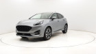 Ford Puma occasion année 2021 boite Manuelle Annonce Ford Puma occasion Hybride 1.0 EcoBoost mHEV 125ch Manuelle/6 Titanium à SAINT-GREGOIRE