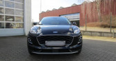 Ford Puma 1.0 EcoBoost mHEV - 155 - BV DCT II 2019 Titanium X PHASE 1   Ozoir-la-Ferrire 77