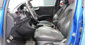 Annonce Ford Puma occasion Essence 1.0 EcoBoost mHEV 155 ST Line X � Montelier