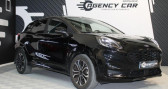 Annonce Ford Puma occasion Bioethanol 1.0 Flexfuel- 125 - ETHANOL - ST-Line - 1ERE MAIN � Lattes