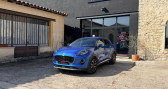 Annonce Ford Puma occasion Hybride 1.0 Flexifuel 125 ch mHEV BVM6 Titanium Business / 1�re MAIN � L'ISLE SUR LA SORGUE
