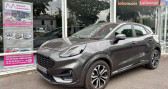 Ford Puma 1.0 Flexifuel 125 ch mHEV S&S BVM6 ST-Line   SAUTRON 44