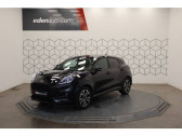 Ford Puma occasion année 2023 boite Manuelle Annonce Ford Puma occasion Essence 1.0 Flexifuel 125 ch mHEV S&S BVM6 ST-Line à Lons