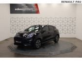 Ford Puma occasion année 2023 boite Manuelle Annonce Ford Puma occasion Essence 1.0 Flexifuel 125 ch mHEV S&S BVM6 ST-Line à Pau