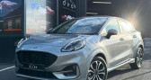 Ford Puma 1.0 Flexifuel 125 ch ST Line   Bruay La Buissire 62