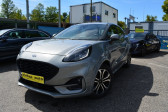 Ford Puma 1.0 FLEXIFUEL 125CH S&S MHEV ST-LINE   Toulouse 31
