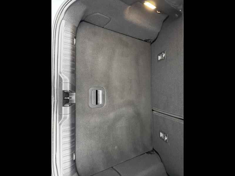 Ford Puma 1.0 Flexifuel 125ch S&S mHEV ST-Line  occasion � Dijon - photo n�13