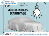 Ford Puma 1.0 Flexifuel 125ch S&S mHEV Titanium Business  2024 - annonce de voiture en vente sur Auto Sélection.com