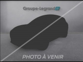 Annonce Ford Puma occasion Essence 1.0 Flexifuel 125ch S&S mHEV Titanium Business  Hrouville-Saint-Clair