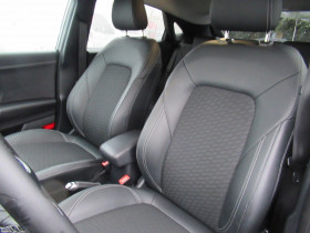 Ford Puma 1.0 FLEXIFUEL 125CH S&S MHEV TITANIUM X  occasion � Toulouse - photo n�7