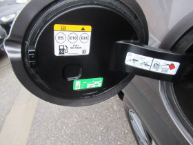 Ford Puma 1.0 FLEXIFUEL 125CH S&S MHEV TITANIUM X  occasion � Toulouse - photo n�15