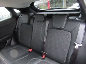 Ford Puma 1.0 FLEXIFUEL 125CH S&S MHEV TITANIUM X  occasion � Toulouse - photo n�16