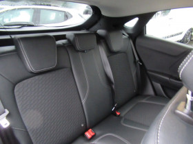 Ford Puma 1.0 FLEXIFUEL 125CH S&S MHEV TITANIUM X  occasion � Toulouse - photo n�14
