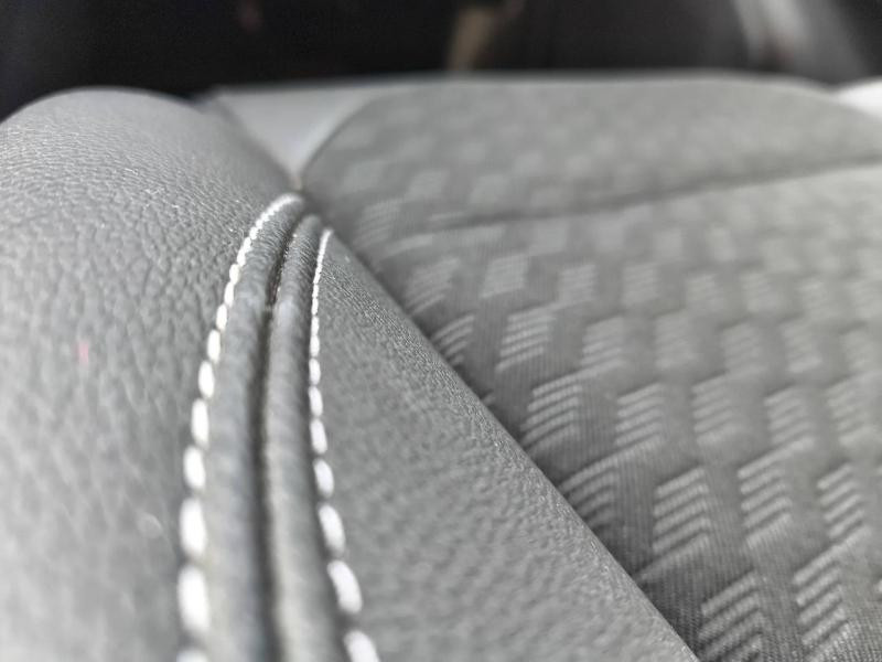 Ford Puma 1.0 Flexifuel  125ch S&S mHEV Titanium X  occasion  Saint-Doulchard - photo n16