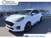 Ford Puma 1.0 Flexifuel 125ch ST-Line X   Cesson 77