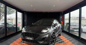 Ford Puma , garage MOTORS TRADING � Les Ulis