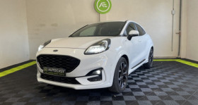 Ford Puma , garage AUTOEASY SARRIANS � SARRIANS