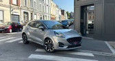 Annonce Ford Puma occasion Hybride 1.0L ST-LINE X / PARE-BRISE CHAUFFANTS / TOIT OUVRANT / CARP  Cambrai