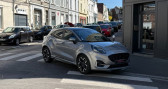 Annonce Ford Puma occasion Hybride 1.0L ST-LINE X TOIT OUVRANT / CARPLAY � Cambrai