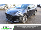 Ford Puma occasion année 2022 boite Manuelle Annonce Ford Puma occasion Essence 1.5 200 ch ST à Beaupuy