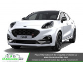 Ford Puma occasion boite Manuelle Annonce Ford Puma occasion Essence 1.5 200 ch ST à Beaupuy