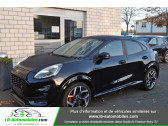 Ford Puma occasion année 2021 boite Manuelle Annonce Ford Puma occasion Essence 1.5 200 ch ST à Beaupuy