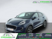 Annonce Ford Puma occasion Diesel 1.5 EcoBlue 120 ch BVM � Beaupuy