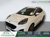 Annonce Ford Puma occasion Diesel 1.5 EcoBlue 120 ch BVM � Beaupuy