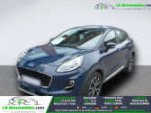 Ford Puma 1.5 EcoBlue 120 ch BVM  � Beaupuy 31