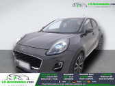 Annonce Ford Puma occasion Diesel 1.5 EcoBlue 120 ch BVM � Beaupuy