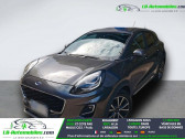 Annonce Ford Puma occasion Diesel 1.5 EcoBlue 120 ch BVM � Beaupuy