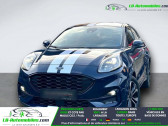 Annonce Ford Puma occasion Diesel 1.5 EcoBlue 120 ch BVM � Beaupuy