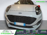 Annonce Ford Puma occasion Diesel 1.5 EcoBlue 120 ch BVM � Beaupuy