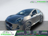 Annonce Ford Puma occasion Diesel 1.5 EcoBlue 120 ch BVM � Beaupuy
