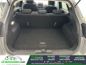 Ford Puma 1.5 EcoBlue 120 ch BVM  occasion � Beaupuy - photo n�5