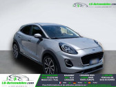 Annonce Ford Puma occasion Diesel 1.5 EcoBlue 120 ch BVM � Beaupuy