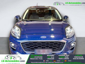 Annonce Ford Puma occasion Diesel 1.5 EcoBlue 120 ch BVM � Beaupuy