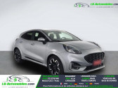 Annonce Ford Puma occasion Diesel 1.5 EcoBlue 120 ch BVM � Beaupuy