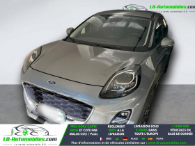 Ford Puma , garage LB AUTOMOBILES � Beaupuy