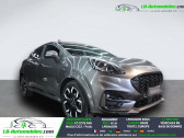 Annonce Ford Puma occasion Diesel 1.5 EcoBlue 120 ch BVM � Beaupuy
