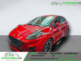 Ford Puma 1.5 EcoBlue 120 ch BVM   Beaupuy 31