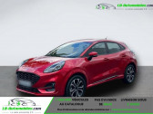 Ford Puma 1.5 EcoBlue 120 ch BVM   Beaupuy 31