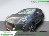 Annonce Ford Puma occasion Diesel 1.5 EcoBlue 120 ch BVM  Beaupuy
