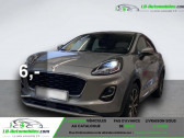 Ford Puma 1.5 EcoBlue 120 ch BVM   Beaupuy 31