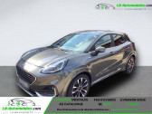 Ford Puma 1.5 EcoBlue 120 ch BVM   Beaupuy 31
