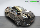 Annonce Ford Puma occasion Diesel 1.5 EcoBlue 120 ch BVM  Beaupuy