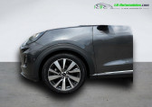 Ford Puma occasion année 2021 boite Manuelle Annonce Ford Puma occasion Diesel 1.5 EcoBlue 120 ch BVM à Beaupuy